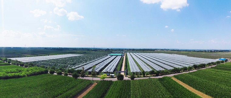 1684147662708166.jpg 鈺圣180全景圖2.jpg